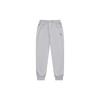 New MLB Boston Red Sox Sports Pants Unisex Light Gray 3APTB0134-43MGS