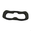 Faceplate Foam Pad Replacement FPV Goggles Comfortable Soft Spare Part Professional Glasses