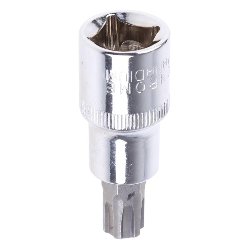 T40080 Polydrive Регулирующий ключ для распределительного вала 2.0L OEM Практические инструменты для ремонта автозапчастей высокого качества