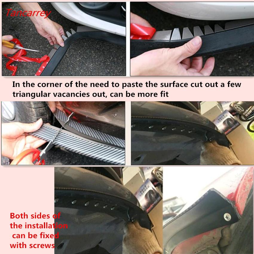 Новый стиль, аксессуары для ремонта автомобиля для opel corsa b dumper dacia skoda fabia 1 logan renault laguna 3 renault Scene