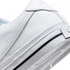Nike Пальто Legacy Next Nature Dh3162 101