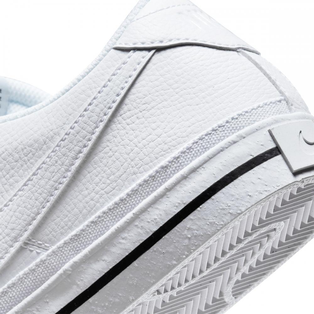 Nike Пальто Legacy Next Nature Dh3162 101