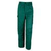 WORK-GUARD by Result Mens Action Long Trousers