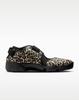 IR5696-010 Женские Nike Air Rift Леопардовые (Женский)