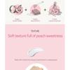 FRUDIA - My Orchard Body Essence - 3 Types