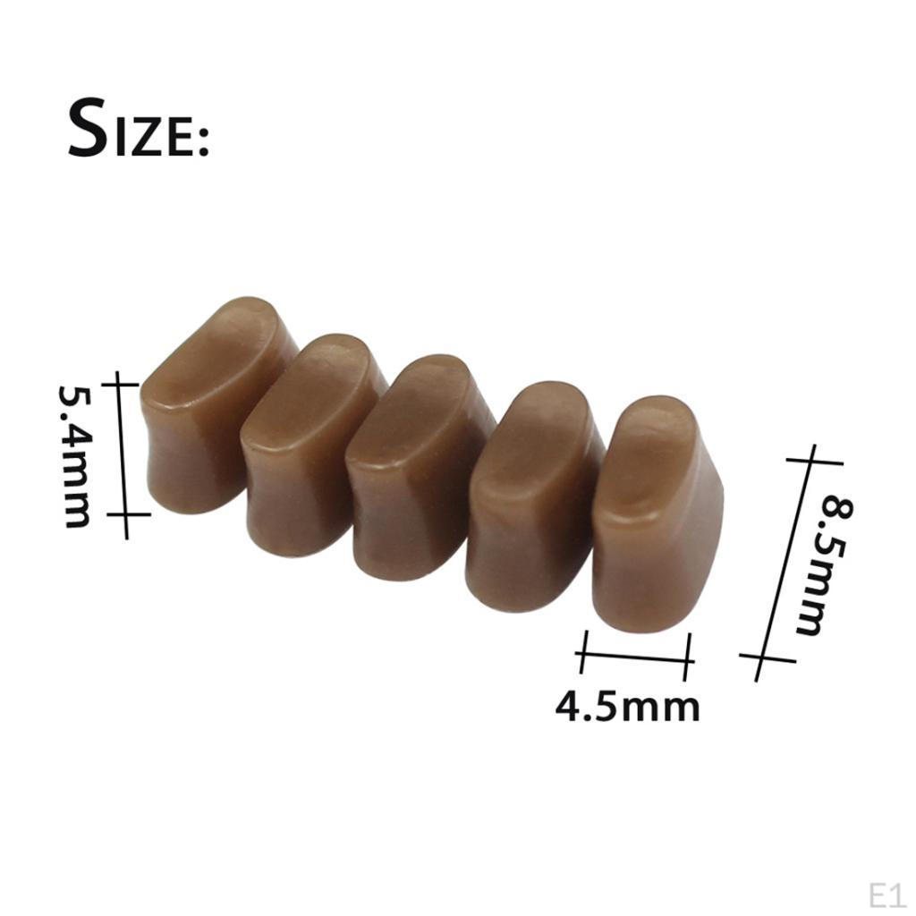 Shade Cylinder Lampshade Replacement Gas Lamp Accessories S