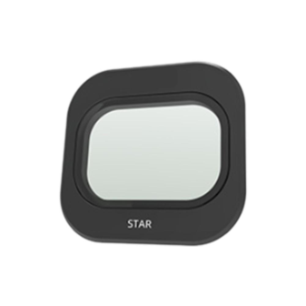 Подходит для DJI Mini5 Pro Фильтр УФ Защита Линзы ND Аксессуары Диммирование Поляризация Дрон Инструмент для Аэрофотосъемки