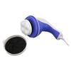 Relaxation Neck Massager Hammer Roller Cellulite Massager Electric Handheld Body Massager  Neck