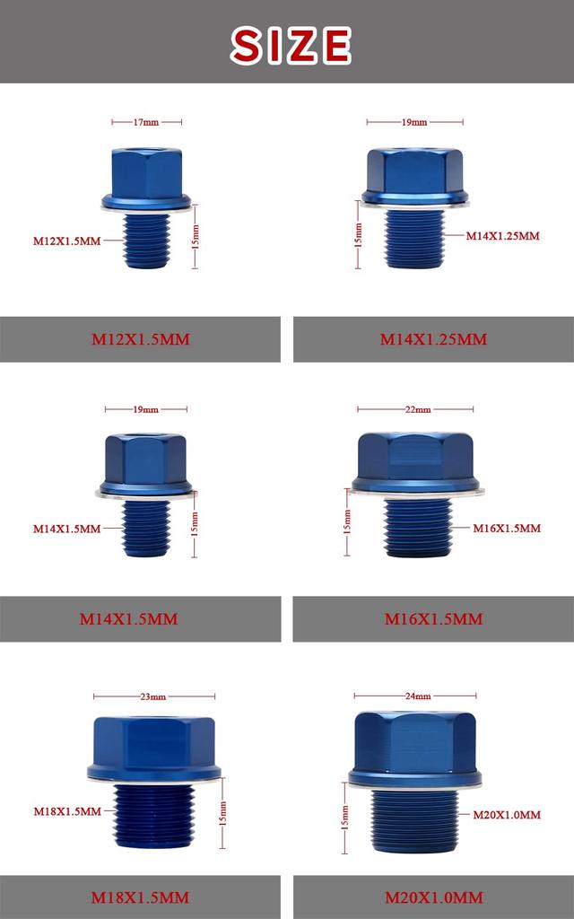 NORXI 4 In 1 Multi-functional Motorcycle Digital Meter, Mini 4 ( Temperature, Voltage, Rotational