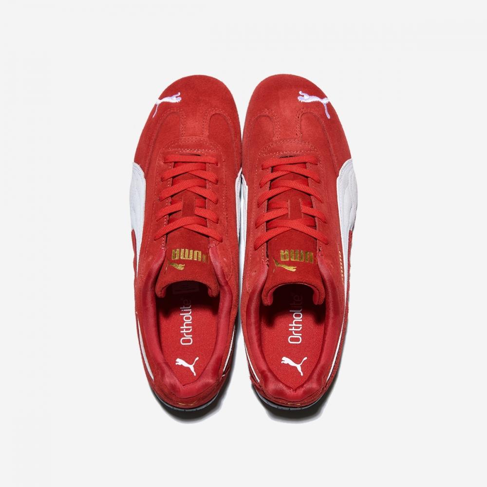 Puma Speedcat Og Pki39884602