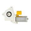 Reliable-For Mini Cooper R50 R52 R53 R55 R56 R57 05- 08 Window Regulator Motor 67626954276