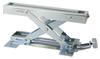 Мини-вспомогательный ролик DX A-11259