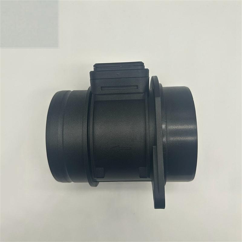 5WK97003 MAF Mass Air Flow Meter Sensor For Mercedes-Benz A-Klasse W169 B-Klasse W245 Mitsubishi Colt A0000942948 5WK97003Z