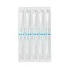 MUJI Cleansing Cotton Swabs 50 Pieces ODAA3A2S (Large Capacity)