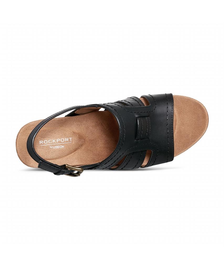 Сандалия Rockport Vala (Rw0190)