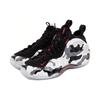 Nike Air Foamposite One Истребитель 575420-001