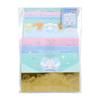 Sanrio Cinnamoroll Letter Set 589268