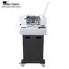 Jindian GD-W502 A4 Полностью автоматическая термоплавкая машина для бесшвейного скрепления CN-вилка (адаптер в комплекте)