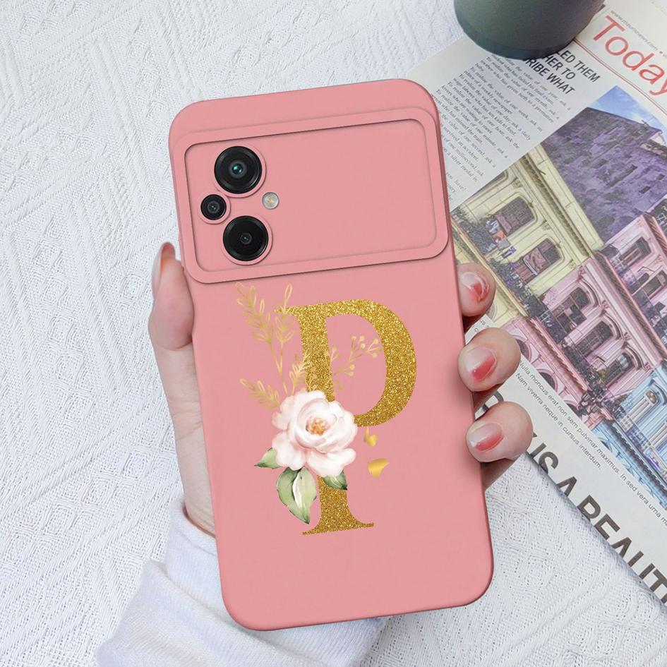 Чехол для телефона Xiaomi Poco M2 M3 Pro C50 C55 C40 F3 F4 F5 Pro, модный матовый квадратный чехол, защита камеры, противоударный мягкий силиконовый чехол для Xiaomi, бампер
