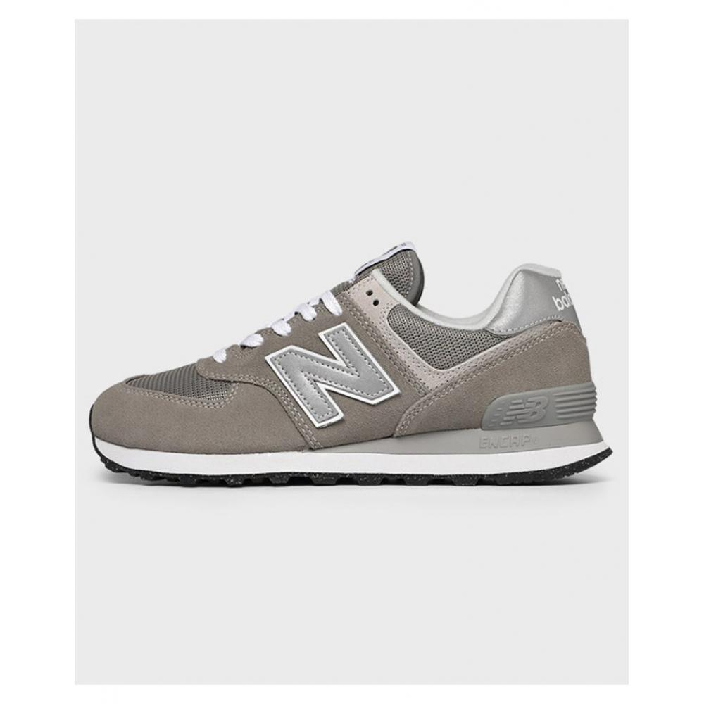 New Balance 574 Men S Running ShoeS Ml574evg