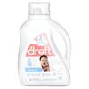Baby Detergent, Unscented & Mild, 2.72L (92Fl Oz)