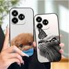 Для ZTE Blade V60 4G Чехол Axon 60 Z2356 Ударопрочный Силиконовый ТПУ Чехол для Телефона Для Nubia V60 4G Coque V 60 Мягкие Защитные Fundas
