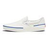 Vans Кроссовки унисекс без шнуровки Reconstruct Marshmallow кремовые VN000BW4FS8