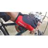 Anti-Slip Half Finger Gel Cycling Gloves Anti-Shock Riding Sports Gloves MTB Road Mountain Bike