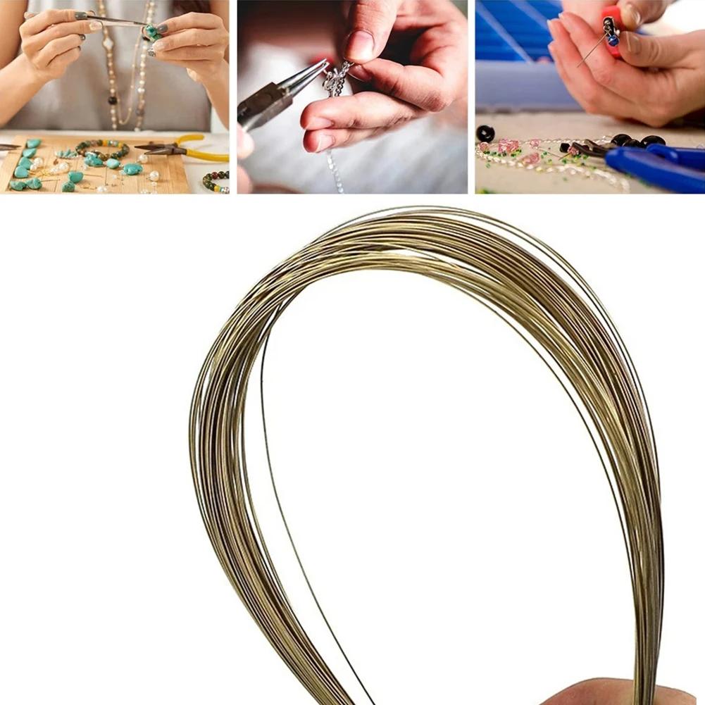 Комплект серебряных сварочных стержней, стержни для пайки для изготовления ювелирных изделий, простой низкотемпературный металлический припой, серебряный сварочный инструмент