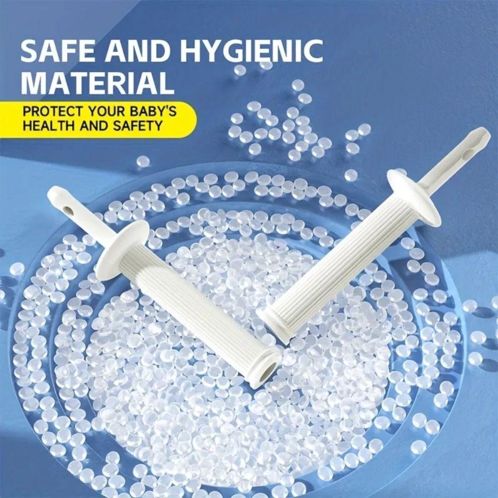 Средство от газов и колик у младенцев, натуральное решение для облегчения колик и газов у младенцев, мгновенное облегчение запора у младенцев с газами