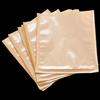 De'ou Xingguang Oil-Proof Bakery Packaging Bags
