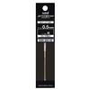 Mitsubishi Pencil Ballpoint Pen Refills Jetstream Prime Black Set of 10 Multi-Function 0.5 SXR20005.24X10