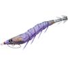 DUEL Cast Bait Realistic Seahorse Shrimp EZ-Q 2.5