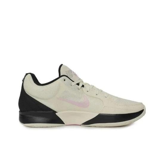 Nike Ja 2 EP Белый FD7327-100 Мужские размеры