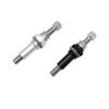 Для BMW G650 F650 F650GS CS F700GS F800 GS/GT/R/S/ST Натяжитель цепи ГРМ Регулятор натяжителя цепи Мотоциклетные аксессуары