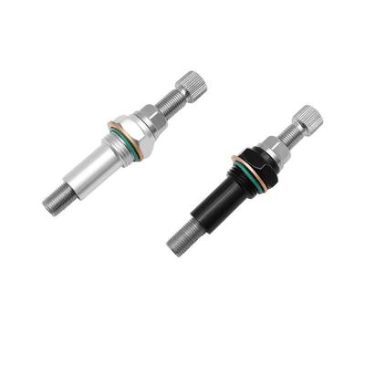 Для BMW G650 F650 F650GS CS F700GS F800 GS/GT/R/S/ST Натяжитель цепи ГРМ Регулятор натяжителя цепи Мотоциклетные аксессуары