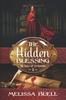 Книга The Hidden Blessing : 2