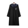 Harry Potter Fancy Dress Cloak Costume