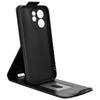 For Oppo Reno15 F 5G Stand Case Magnetic Clasp Vertical Flip Leather Phone Cover with Card Holder