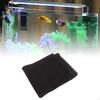 Fish Tank Filter Cotton, Aquarium Media Pad, Pet Supplies Multipurpose Filtration Sponge for
