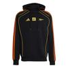 Adidas Free Shipping With AdiClub Arsenal X Nts Ubp Doubleknit Hoodie JL8051