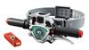 Kamen Rider W Transformation Belt DX Accelerator Driver (двойной)