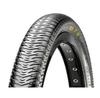 Жесткая городская шина Maxxis DTH Silkworm 120 TPI 24´´ x 47