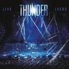 Thunder - Live At Leeds [ВИНИЛОВАЯ LP] Раскладывающаяся обложка LP, 180 грамм