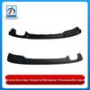 Диффузор-губа заднего бампера для BMW 7 серии F01/F02 730/740 - Деталь 51127209918