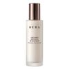 Age Away Aesthetic BX Emulsion, 1 Ea, 120ml