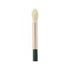 Suador Okhee Last Touch Brush (PIV08)