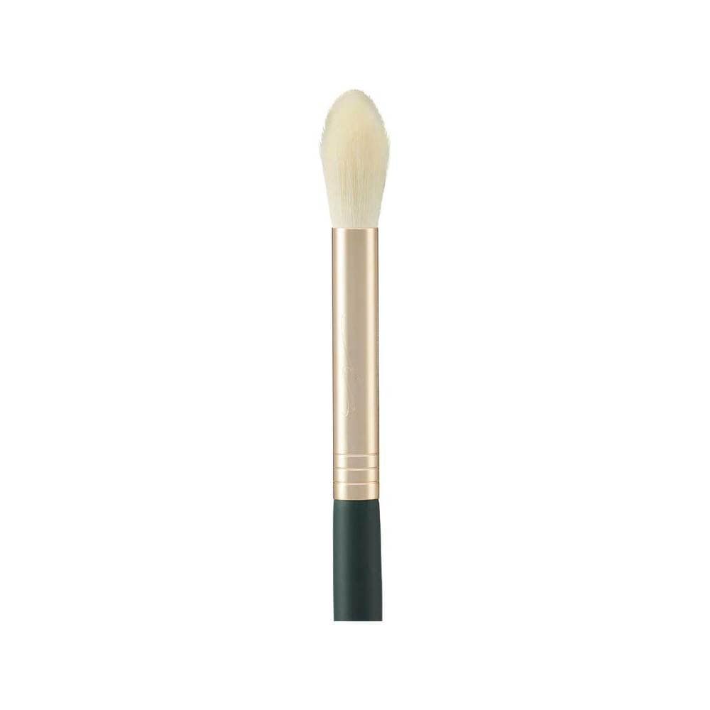 Suador Okhee Last Touch Brush (PIV08)