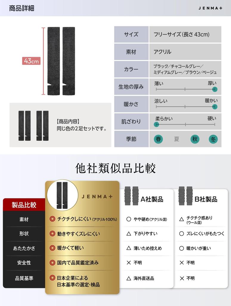 Gemma Plus Теплые гетры Мягкие и удобные для открытого холодного кондиционирования Охлаждение Угольно-серый от Active Pilates Женские гетры, набор из 2 пар, для сна,