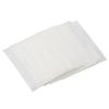 45 Pairs Mouth Tape for Sleeping Nasal Breathing Snoring Relief Soft Skin Friendly Non Woven Fabric